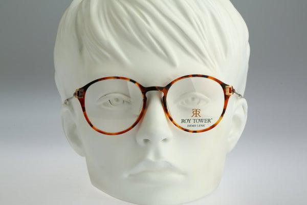 تصویر مدل عینک مردانه 525347|ایده ها