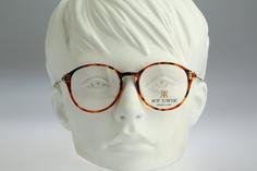 تصویر مدل عینک مردانه 525347