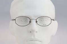 تصویر مدل عینک مردانه 526126