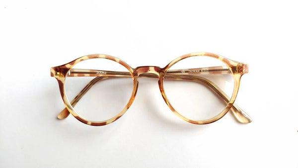 تصویر مدل عینک مردانه 525152|ایده ها
