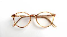 تصویر مدل عینک مردانه 525152