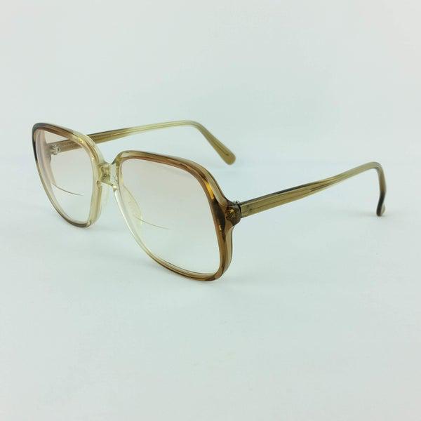تصویر مدل عینک مردانه 525946|ایده ها
