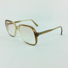 تصویر مدل عینک مردانه 525946