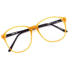 تصویر مدل عینک مردانه 525376