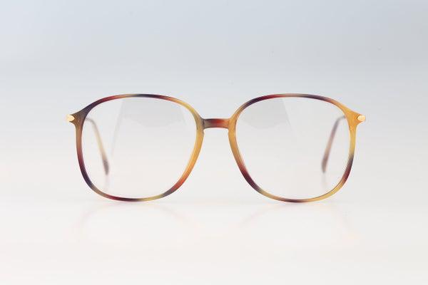 تصویر مدل عینک مردانه 527021|ایده ها