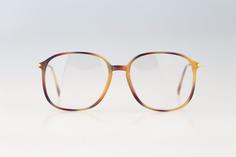 تصویر مدل عینک مردانه 527021