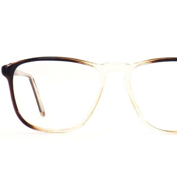تصویر مدل عینک مردانه 525470|ایده ها