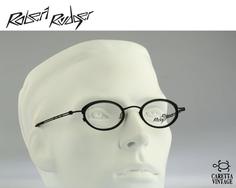تصویر مدل عینک مردانه 526809