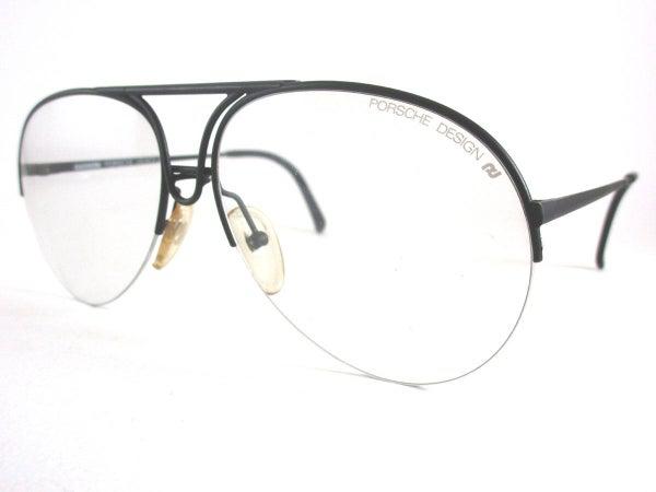 تصویر مدل عینک مردانه 526432|ایده ها
