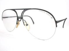 تصویر مدل عینک مردانه 526432