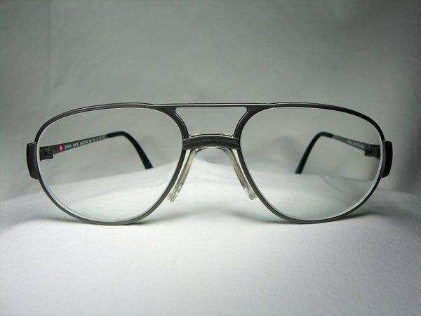 تصویر مدل عینک مردانه 526424|ایده ها