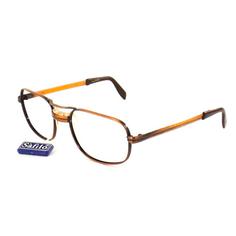 تصویر مدل عینک مردانه 525571