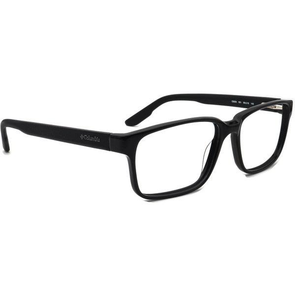 تصویر مدل عینک مردانه 526361|ایده ها
