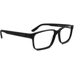 تصویر مدل عینک مردانه 526361
