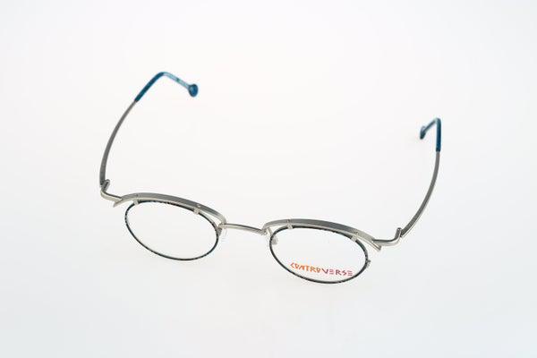 تصویر مدل عینک مردانه 526812|ایده ها