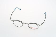 تصویر مدل عینک مردانه 526812
