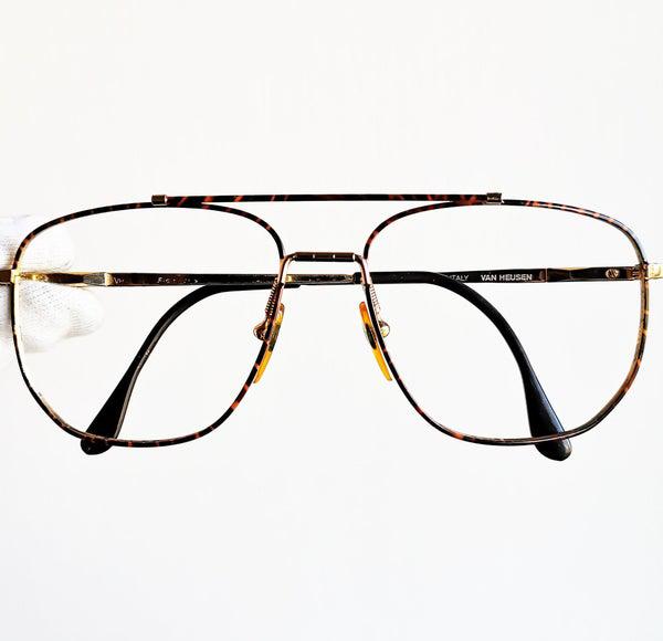 تصویر مدل عینک مردانه 526507|ایده ها