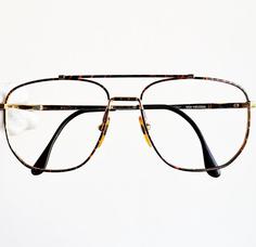 تصویر مدل عینک مردانه 526507