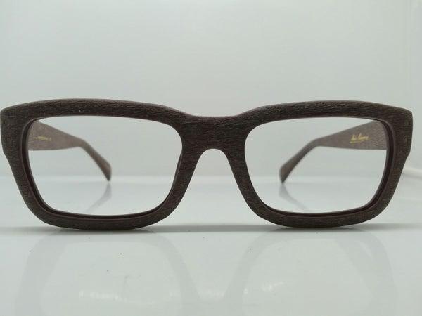 تصویر مدل عینک مردانه 526064|ایده ها