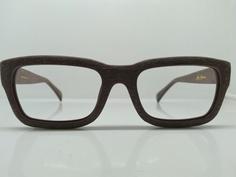 تصویر مدل عینک مردانه 526064