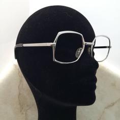 تصویر مدل عینک مردانه 525289