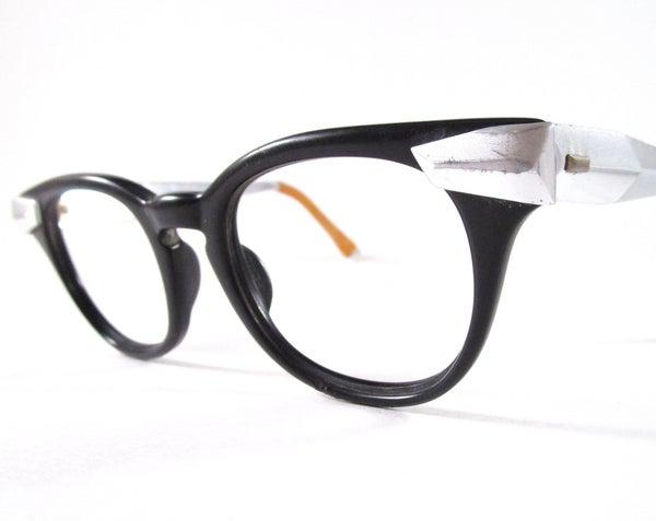 تصویر مدل عینک مردانه 525228|ایده ها