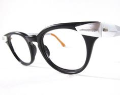 تصویر مدل عینک مردانه 525228
