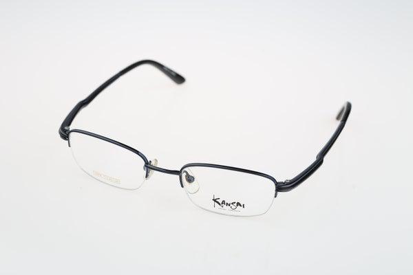 تصویر مدل عینک مردانه 526985|ایده ها