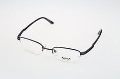 تصویر مدل عینک مردانه 526985
