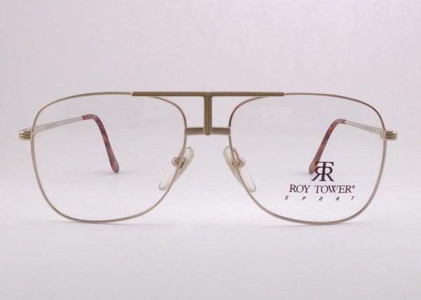 تصویر مدل عینک مردانه 525759|ایده ها