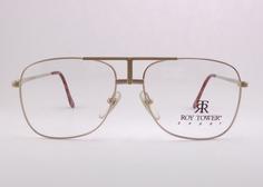 تصویر مدل عینک مردانه 525759