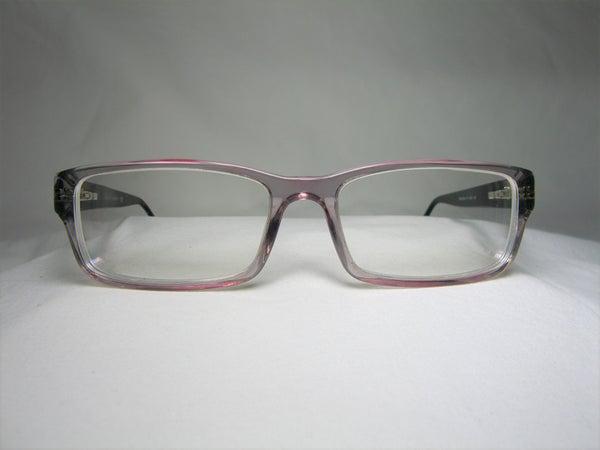 تصویر مدل عینک مردانه 526721|ایده ها