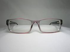 تصویر مدل عینک مردانه 526721