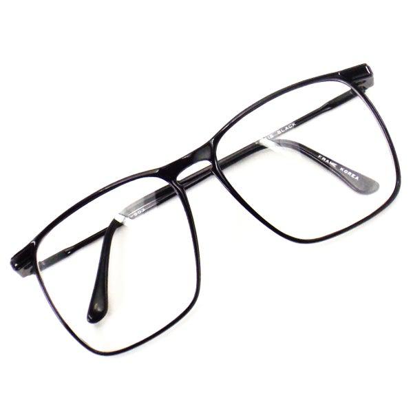 تصویر مدل عینک مردانه 525161|ایده ها
