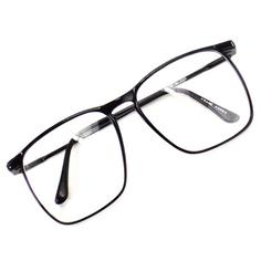 تصویر مدل عینک مردانه 525161