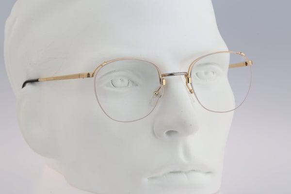 تصویر مدل عینک مردانه 527190|ایده ها