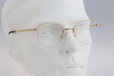 تصویر مدل عینک مردانه 527190