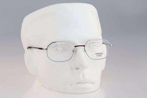 تصویر مدل عینک مردانه 525827|ایده ها