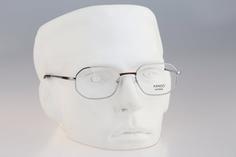 تصویر مدل عینک مردانه 525827