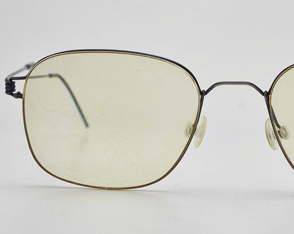 تصویر مدل عینک مردانه 527168|ایده ها