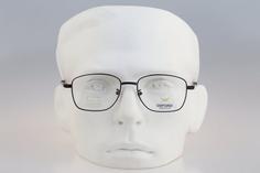 تصویر مدل عینک مردانه 526743