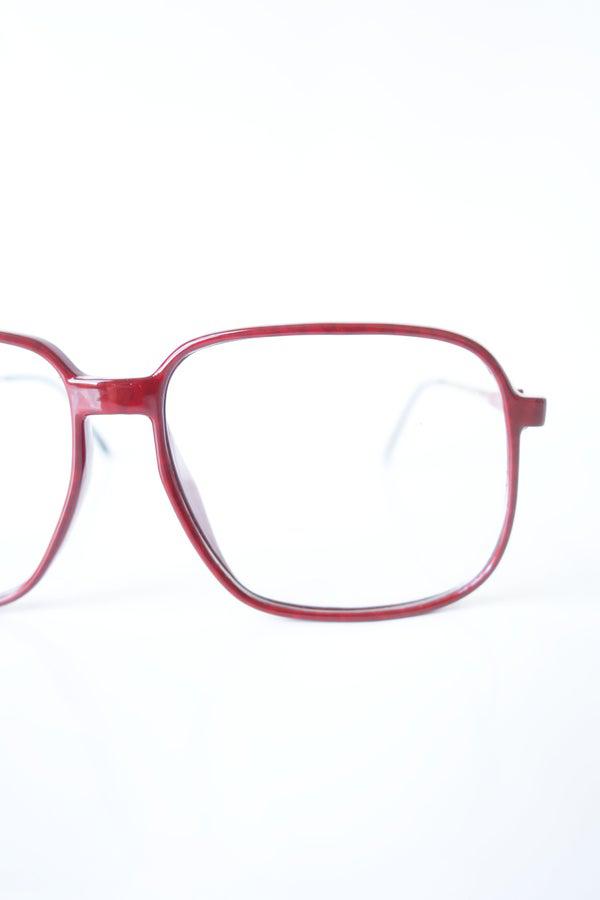 تصویر مدل عینک مردانه 525233|ایده ها