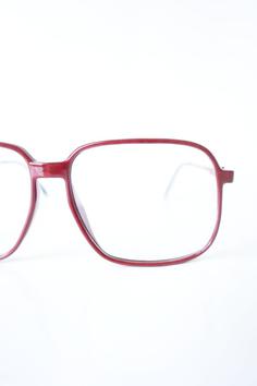 تصویر مدل عینک مردانه 525233