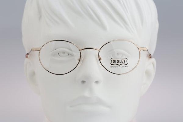 تصویر مدل عینک مردانه 526170|ایده ها