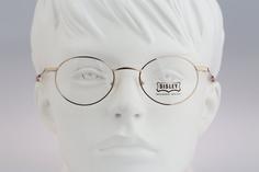 تصویر مدل عینک مردانه 526170