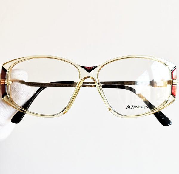 تصویر مدل عینک مردانه 525883|ایده ها