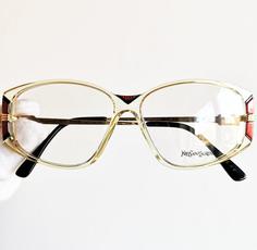 تصویر مدل عینک مردانه 525883