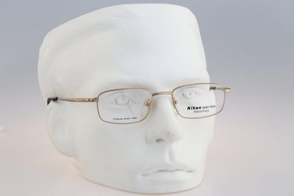 تصویر مدل عینک مردانه 525257|ایده ها