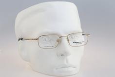 تصویر مدل عینک مردانه 525257