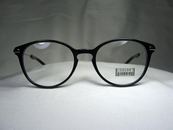تصویر مدل عینک مردانه 526145|ایده ها